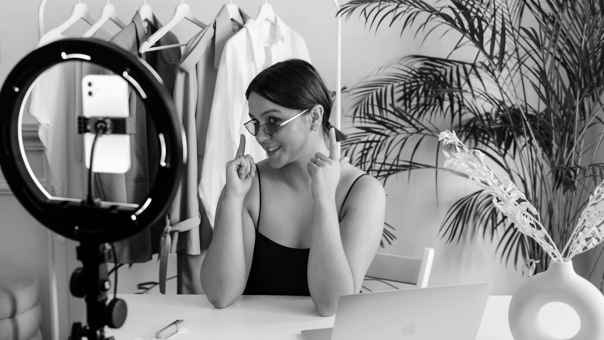 Influencer Marketing Strategije