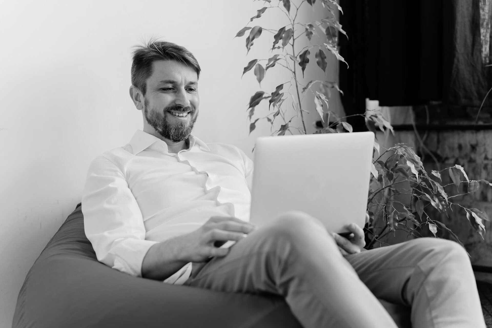 SEO optimizacija – ključni koraci za bolju vidljivost na Googleu